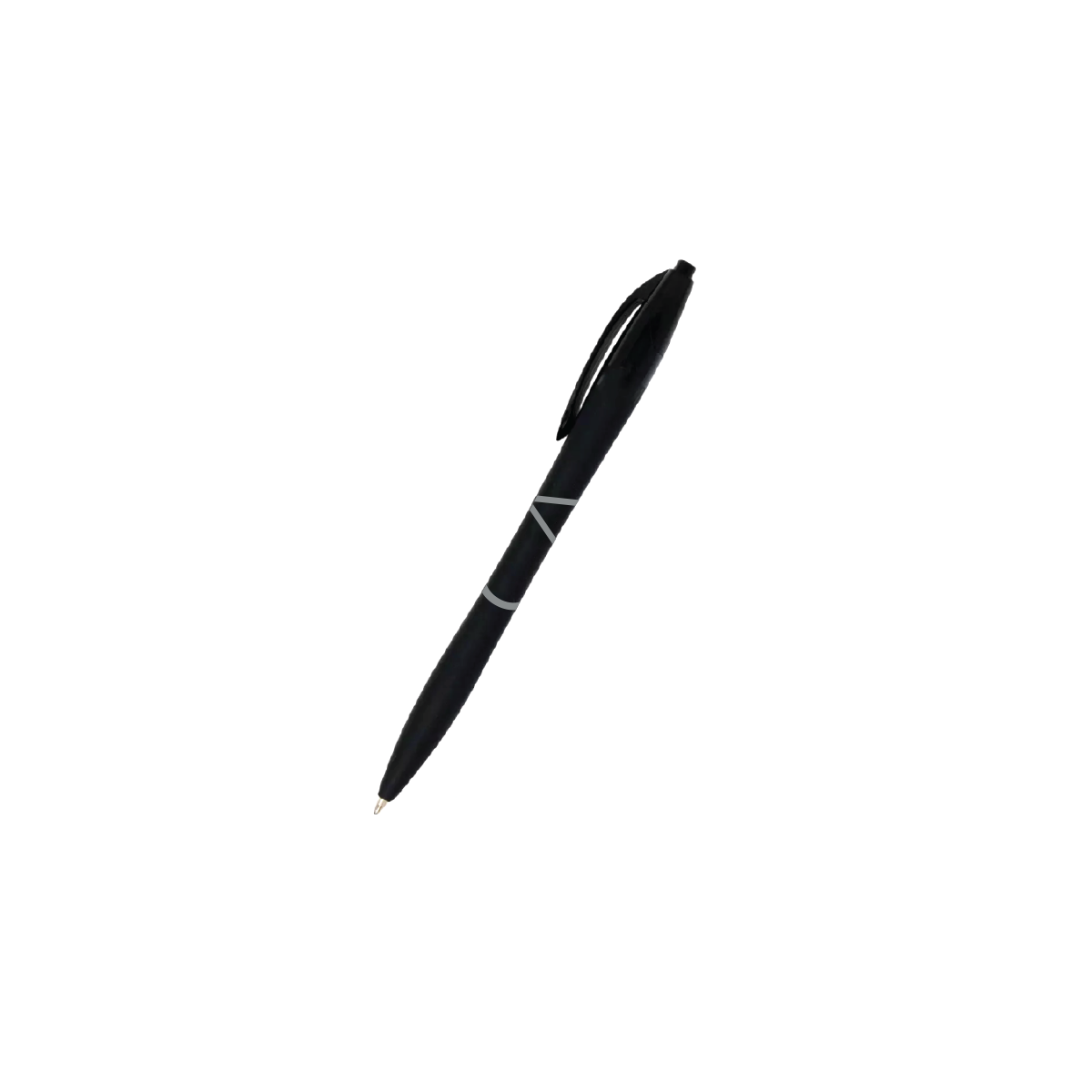 CA Pen