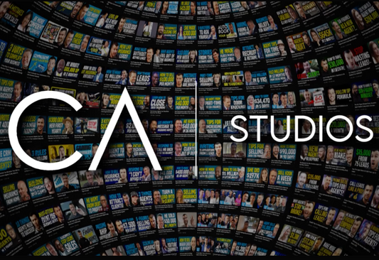 CA Studios