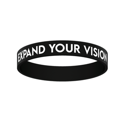 8% Nation Wristband
