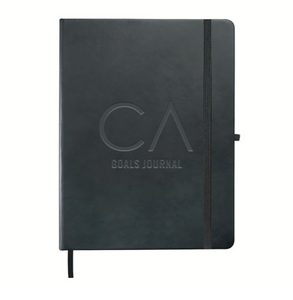 CA Goals Journal